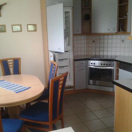 Ferienhaus Dorfruhe Sankt Stefan an der Gail Eksteriør billede